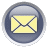 eMail an PERiTAS